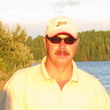 valzas